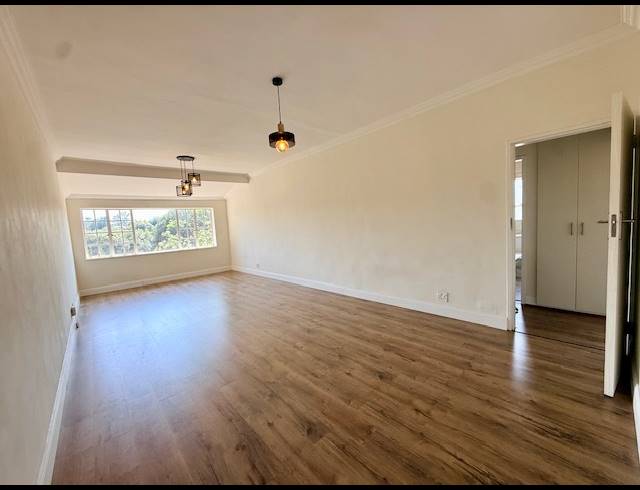 2 BEDROOM APARTMENT FOR SALE IN WOODMEAD